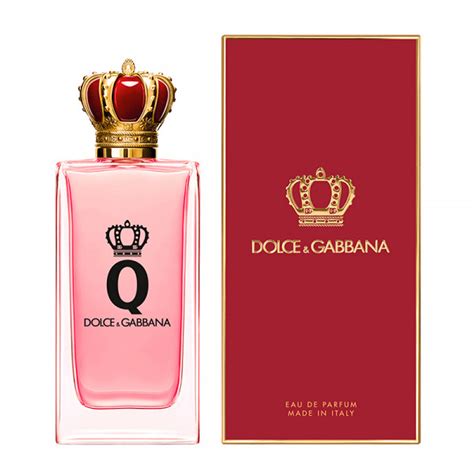 dolce gabbana perfume mujer precio chile|perfume dolce y gabbana mujer.